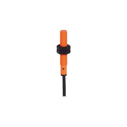 Ảnh của Cảm biến tiệm cận IFM IE5131