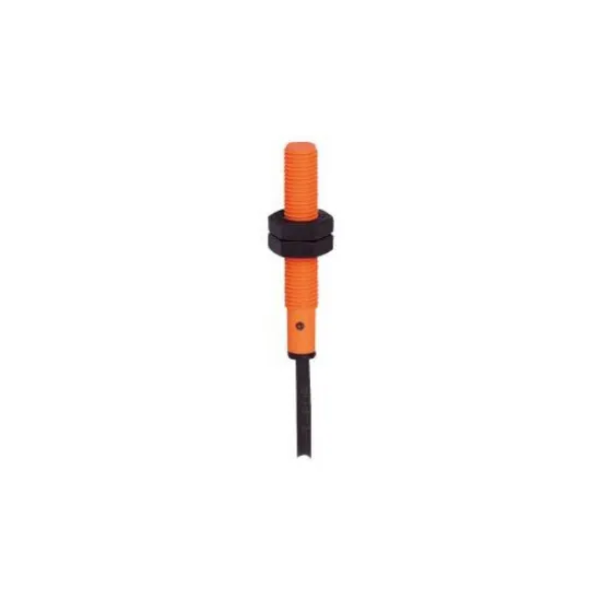 Ảnh của Cảm biến tiệm cận IFM IE5131