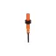 Ảnh của Cảm biến tiệm cận IFM IE5131