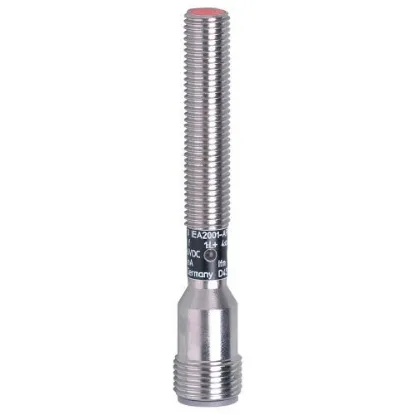 Ảnh của Cảm biến tiệm cận IFM IE9940
