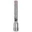 Ảnh của Cảm biến tiệm cận IFM IE9940