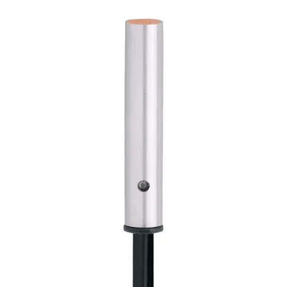 Ảnh của Cảm biến tiệm cận IFM IT5008