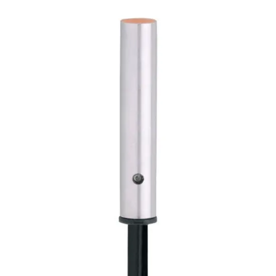 Ảnh của Cảm biến tiệm cận IFM IT5008
