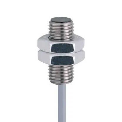 Ảnh của Cảm biến tiệm cận IFM IE5348