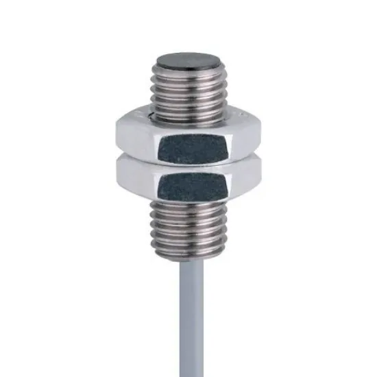 Ảnh của Cảm biến tiệm cận IFM IE5348