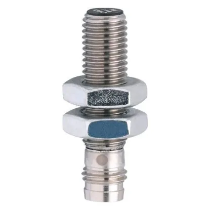 Ảnh của Cảm biến tiệm cận IFM IE5412