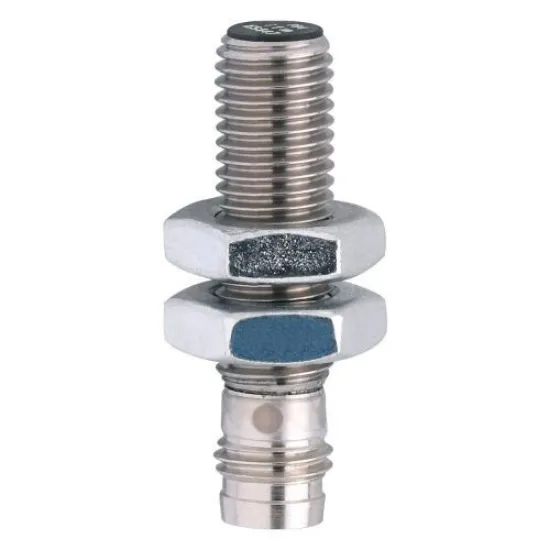 Ảnh của Cảm biến tiệm cận IFM IE5412