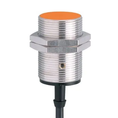Ảnh của Cảm biến tiệm cận IFM II5195