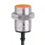 Ảnh của Cảm biến tiệm cận IFM II5195