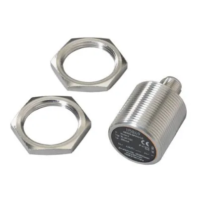 Ảnh của Cảm biến tiệm cận IFM II5849