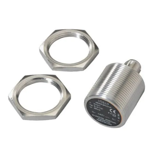 Ảnh của Cảm biến tiệm cận IFM II5849