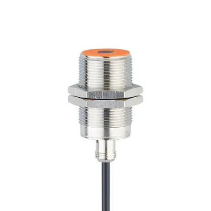Ảnh của Cảm biến tiệm cận IFM II7106