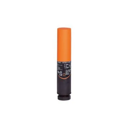 Ảnh của Cảm biến tiệm cận IFM IA0069