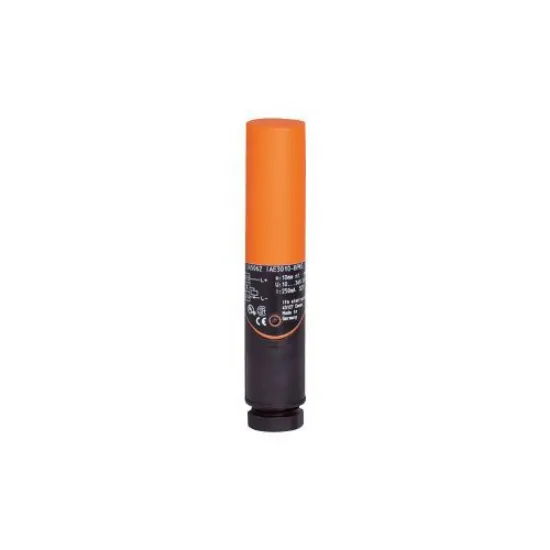 Ảnh của Cảm biến tiệm cận IFM IA0069