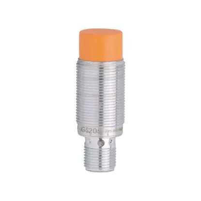 Ảnh của Cảm biến tiệm cận IFM IG5883