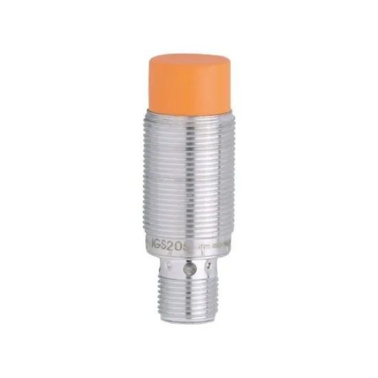 Ảnh của Cảm biến tiệm cận IFM IG5883