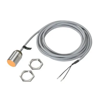 Ảnh của Cảm biến IFM II5709, 12mm, DC PNP/NPN