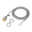 Ảnh của Cảm biến IFM II5709, 12mm, DC PNP/NPN