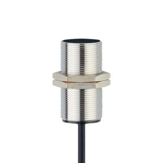 Ảnh của Cảm biến tiệm cận IFM II5944