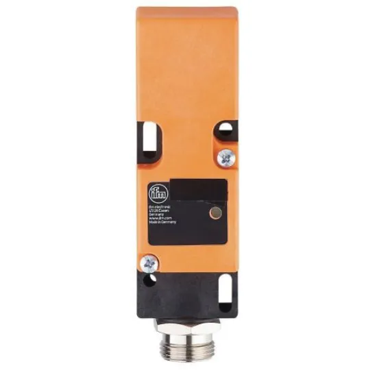 Ảnh của Cảm biến tiệm cận IFM IM3500