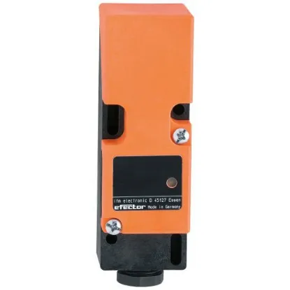 Ảnh của Cảm biến tiệm cận IFM IM8500