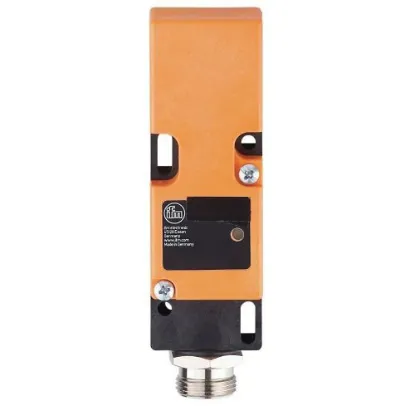 Ảnh của Cảm biến tiệm cận IFM IM8502