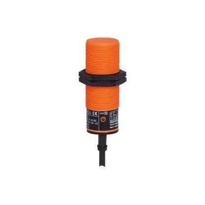 Ảnh của Cảm biến IFM II0291, 15mm, AC/DC