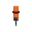 Ảnh của Cảm biến IFM II0291, 15mm, AC/DC