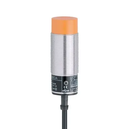 Ảnh của Cảm biến tiệm cận IFM II0377