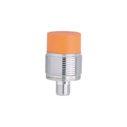 Ảnh của Cảm biến tiệm cận IFM II5850