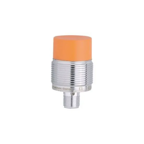 Ảnh của Cảm biến tiệm cận IFM II5850
