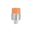 Ảnh của Cảm biến tiệm cận IFM II5850