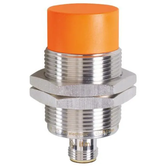 Ảnh của Cảm biến tiệm cận IFM II7103