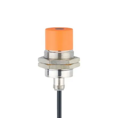 Ảnh của Cảm biến tiệm cận IFM II7105