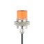 Ảnh của Cảm biến tiệm cận IFM II7105