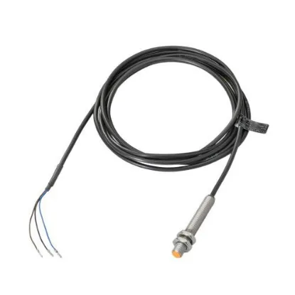 Ảnh của Cảm biến tiệm cận IFM IE5260