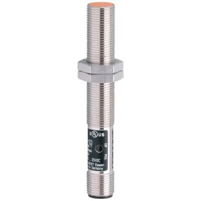 Ảnh của Cảm biến tiệm cận IFM IF5763