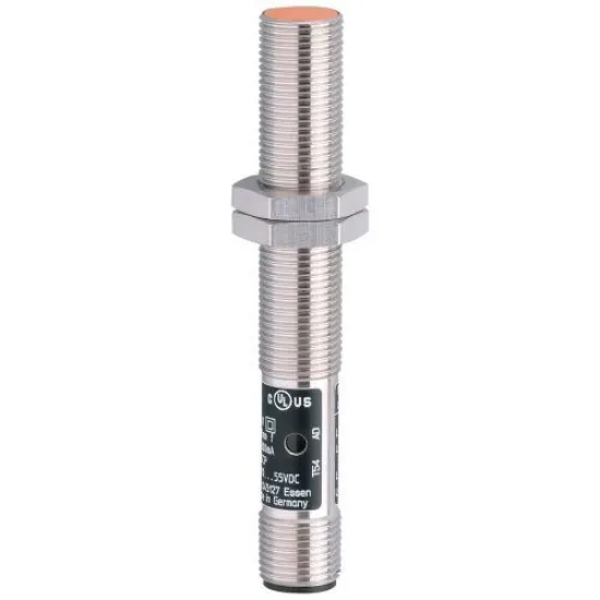 Ảnh của Cảm biến tiệm cận IFM IF5763
