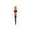 Ảnh của Cảm biến tiệm cận IFM IF5769