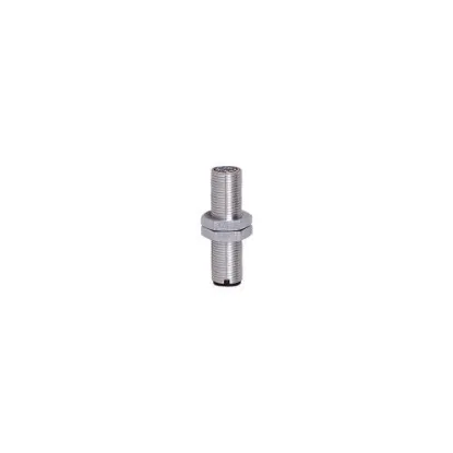 Ảnh của Cảm biến tiệm cận IFM IF5781