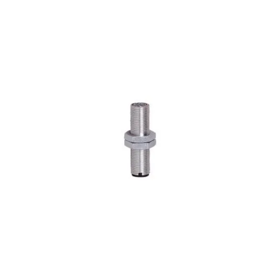 Ảnh của Cảm biến tiệm cận IFM IF5781