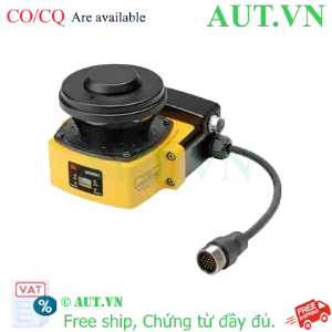 Ảnh của Cảm biến Lidar Omron OS32C-SP1 VER2