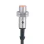 Ảnh của Cảm biến tiệm cận IFM IF5960