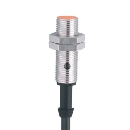 Ảnh của Cảm biến tiệm cận IFM IF6040