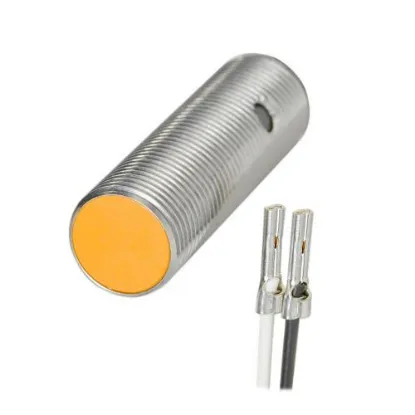 Ảnh của Cảm biến tiệm cận IFM IF8500