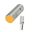 Ảnh của Cảm biến tiệm cận IFM IF8500