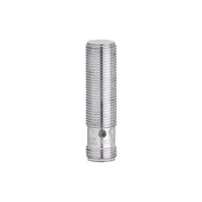 Ảnh của Cảm biến tiệm cận IFM IFT235