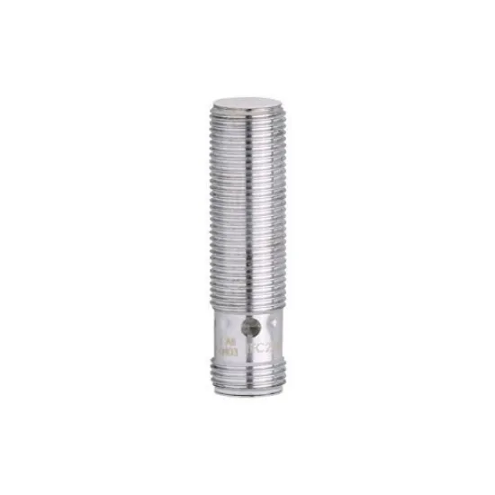 Ảnh của Cảm biến tiệm cận IFM IFT235