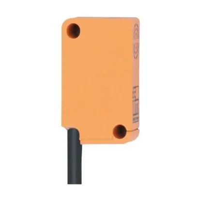 Ảnh của Cảm biến tiệm cận IFM IS0003