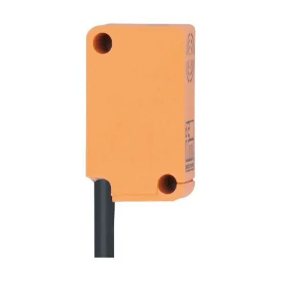 Ảnh của Cảm biến tiệm cận IFM IS0003